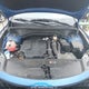 5XYRKDLF6PG238481 2023 Kia Sorento auction photo thumbnail 10