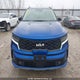 5XYRKDLF6PG238481 2023 Kia Sorento auction photo thumbnail 13
