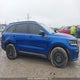 5XYRKDLF6PG238481 2023 Kia Sorento auction photo thumbnail 14
