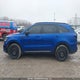 5XYRKDLF6PG238481 2023 Kia Sorento auction photo thumbnail 15