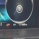 5XYRKDLF6PG238481 2023 Kia Sorento auction photo thumbnail 16
