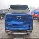 5XYRKDLF6PG238481 2023 Kia Sorento auction photo thumbnail 17