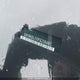 5XYRKDLF6PG238481 2023 Kia Sorento auction photo thumbnail 18