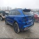 5XYRKDLF6PG238481 2023 Kia Sorento auction photo thumbnail 3