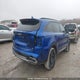 5XYRKDLF6PG238481 2023 Kia Sorento auction photo thumbnail 4