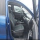5XYRKDLF6PG238481 2023 Kia Sorento auction photo thumbnail 5