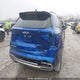 5XYRKDLF6PG238481 2023 Kia Sorento auction photo thumbnail 6