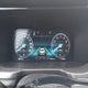 5XYRKDLF6PG238481 2023 Kia Sorento auction photo thumbnail 7
