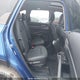5XYRKDLF6PG238481 2023 Kia Sorento auction photo thumbnail 8