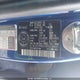 5XYRKDLF6PG238481 2023 Kia Sorento auction photo thumbnail 9