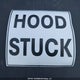 1FTYR44U57PA70639 2007 Ford Ranger Super Cab auction photo thumbnail 10