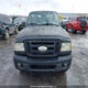 1FTYR44U57PA70639 2007 Ford Ranger Super Cab auction photo thumbnail 12