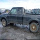 1FTYR44U57PA70639 2007 Ford Ranger Super Cab auction photo thumbnail 14
