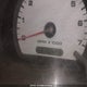 1FTYR44U57PA70639 2007 Ford Ranger Super Cab auction photo thumbnail 15