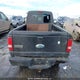1FTYR44U57PA70639 2007 Ford Ranger Super Cab auction photo thumbnail 16