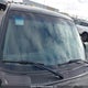 1FTYR44U57PA70639 2007 Ford Ranger Super Cab auction photo thumbnail 17