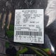 1FTYR44U57PA70639 2007 Ford Ranger Super Cab auction photo thumbnail 18