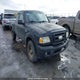 1FTYR44U57PA70639 2007 Ford Ranger Super Cab auction photo thumbnail 1