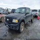 1FTYR44U57PA70639 2007 Ford Ranger Super Cab auction photo thumbnail 2
