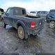 1FTYR44U57PA70639 2007 Ford Ranger Super Cab auction photo thumbnail 3