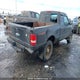1FTYR44U57PA70639 2007 Ford Ranger Super Cab auction photo thumbnail 4