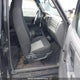 1FTYR44U57PA70639 2007 Ford Ranger Super Cab auction photo thumbnail 5