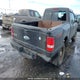 1FTYR44U57PA70639 2007 Ford Ranger Super Cab auction photo thumbnail 6
