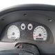 1FTYR44U57PA70639 2007 Ford Ranger Super Cab auction photo thumbnail 7