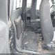 1FTYR44U57PA70639 2007 Ford Ranger Super Cab auction photo thumbnail 8