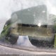 1FTYR44U57PA70639 2007 Ford Ranger Super Cab auction photo thumbnail 9