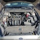 3FA6P0G70HR172880 2017 Ford Fusion S auction photo thumbnail 10