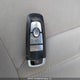 3FA6P0G70HR172880 2017 Ford Fusion S auction photo thumbnail 11