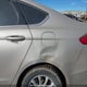 3FA6P0G70HR172880 2017 Ford Fusion S auction photo thumbnail 12