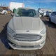 3FA6P0G70HR172880 2017 Ford Fusion S auction photo thumbnail 13