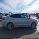 3FA6P0G70HR172880 2017 Ford Fusion S auction photo thumbnail 14