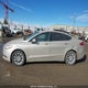 3FA6P0G70HR172880 2017 Ford Fusion S auction photo thumbnail 15