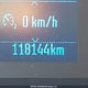 3FA6P0G70HR172880 2017 Ford Fusion S auction photo thumbnail 16