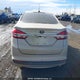 3FA6P0G70HR172880 2017 Ford Fusion S auction photo thumbnail 17