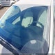 3FA6P0G70HR172880 2017 Ford Fusion S auction photo thumbnail 18