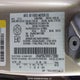 3FA6P0G70HR172880 2017 Ford Fusion S auction photo thumbnail 19