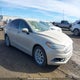 3FA6P0G70HR172880 2017 Ford Fusion S auction photo thumbnail 1