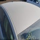 3FA6P0G70HR172880 2017 Ford Fusion S auction photo thumbnail 21