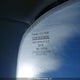 3FA6P0G70HR172880 2017 Ford Fusion S auction photo thumbnail 22
