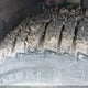 3FA6P0G70HR172880 2017 Ford Fusion S auction photo thumbnail 23