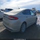 3FA6P0G70HR172880 2017 Ford Fusion S auction photo thumbnail 4