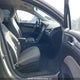 3FA6P0G70HR172880 2017 Ford Fusion S auction photo thumbnail 5