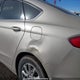 3FA6P0G70HR172880 2017 Ford Fusion S auction photo thumbnail 6