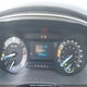 3FA6P0G70HR172880 2017 Ford Fusion S auction photo thumbnail 7