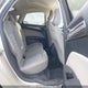 3FA6P0G70HR172880 2017 Ford Fusion S auction photo thumbnail 8