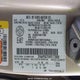 3FA6P0G70HR172880 2017 Ford Fusion S auction photo thumbnail 9